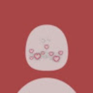 Meet your Posher, Adrianna